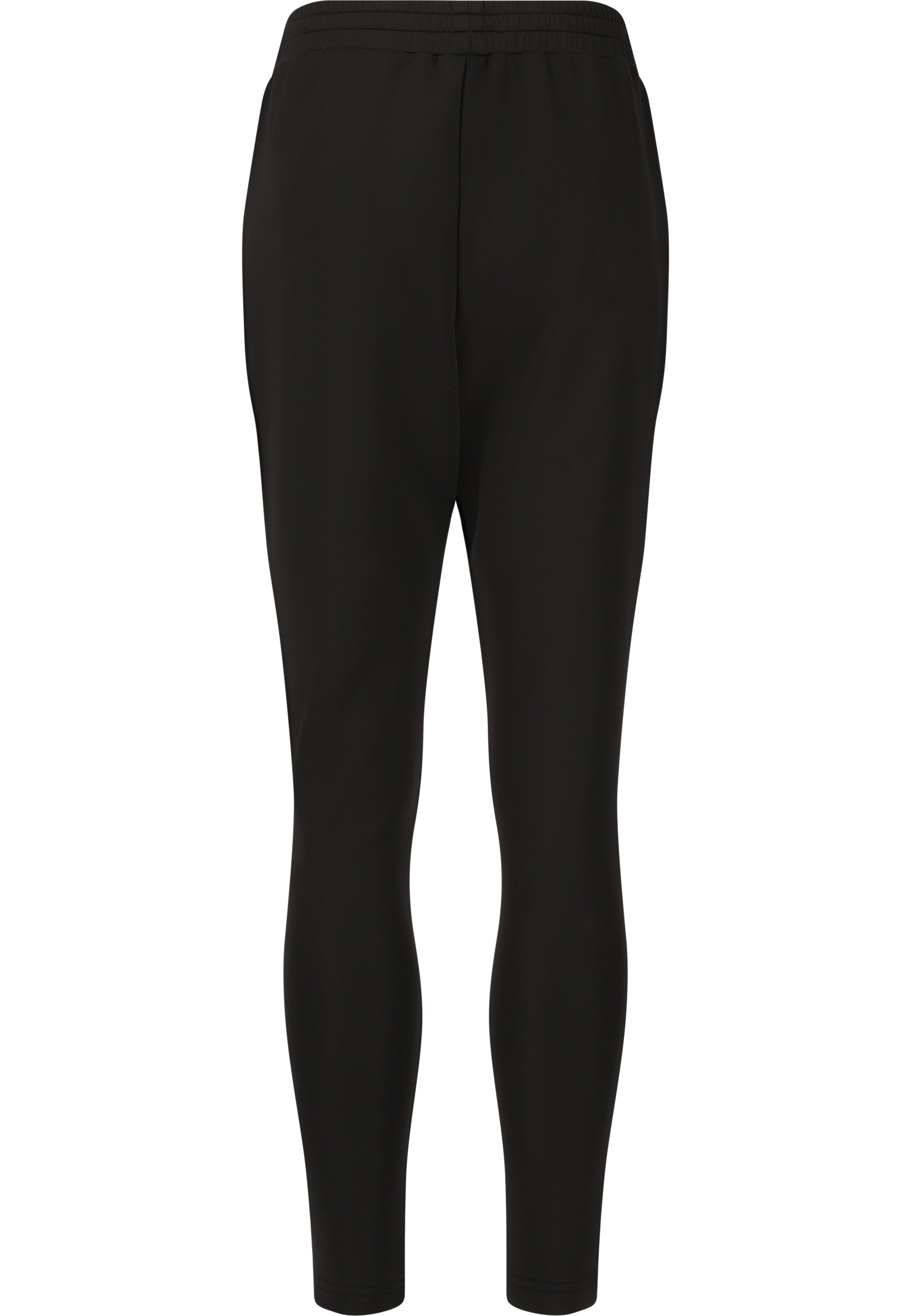 ENDURANCE Regular Sports trousers 'Combo Jr.' in Black