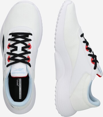 Chaussure de course 'LITE 4' Reebok en blanc