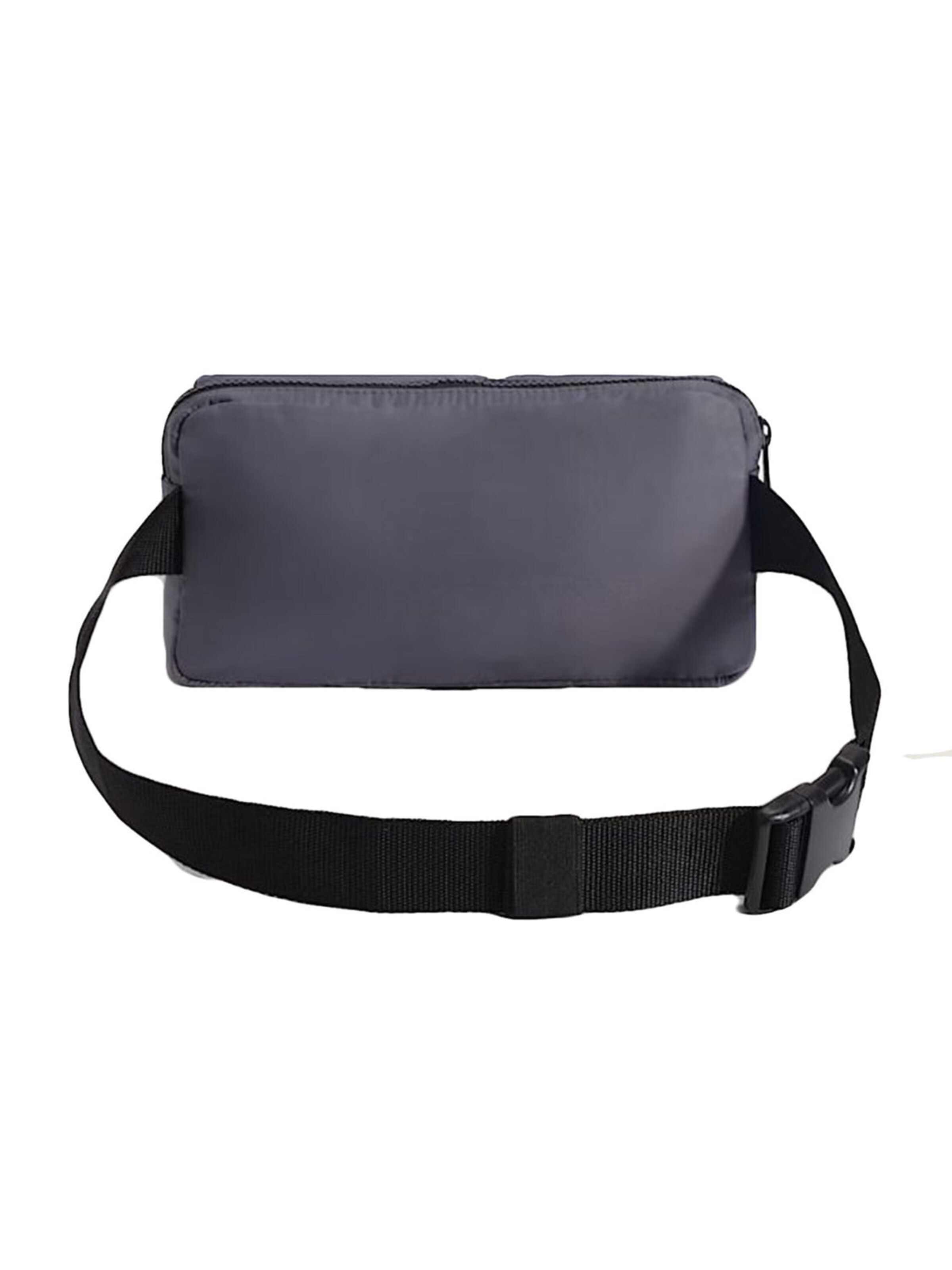Sacs banane 'LAWLER PACK ASPHALT' VANS en noir