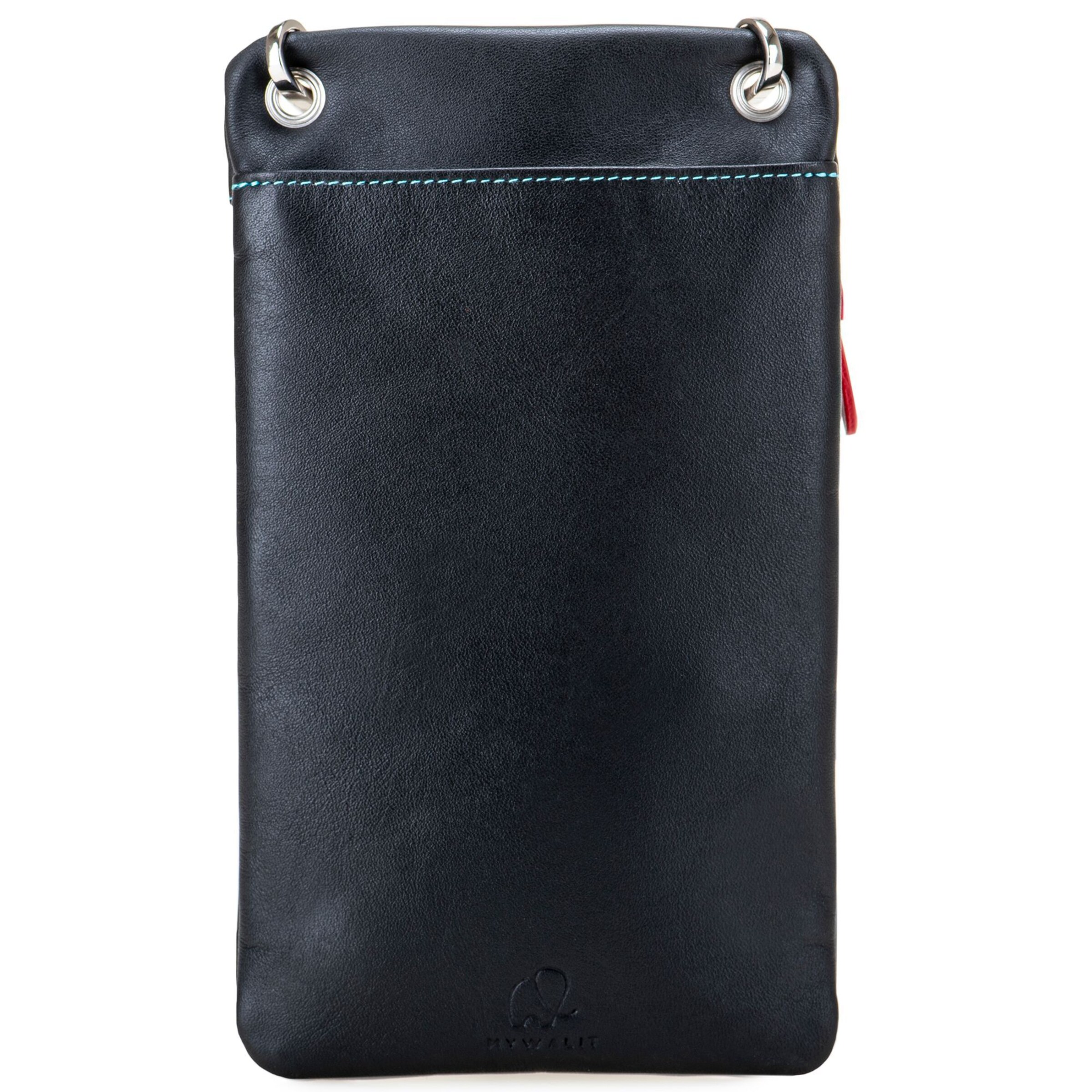 mywalit Belt bag in Black