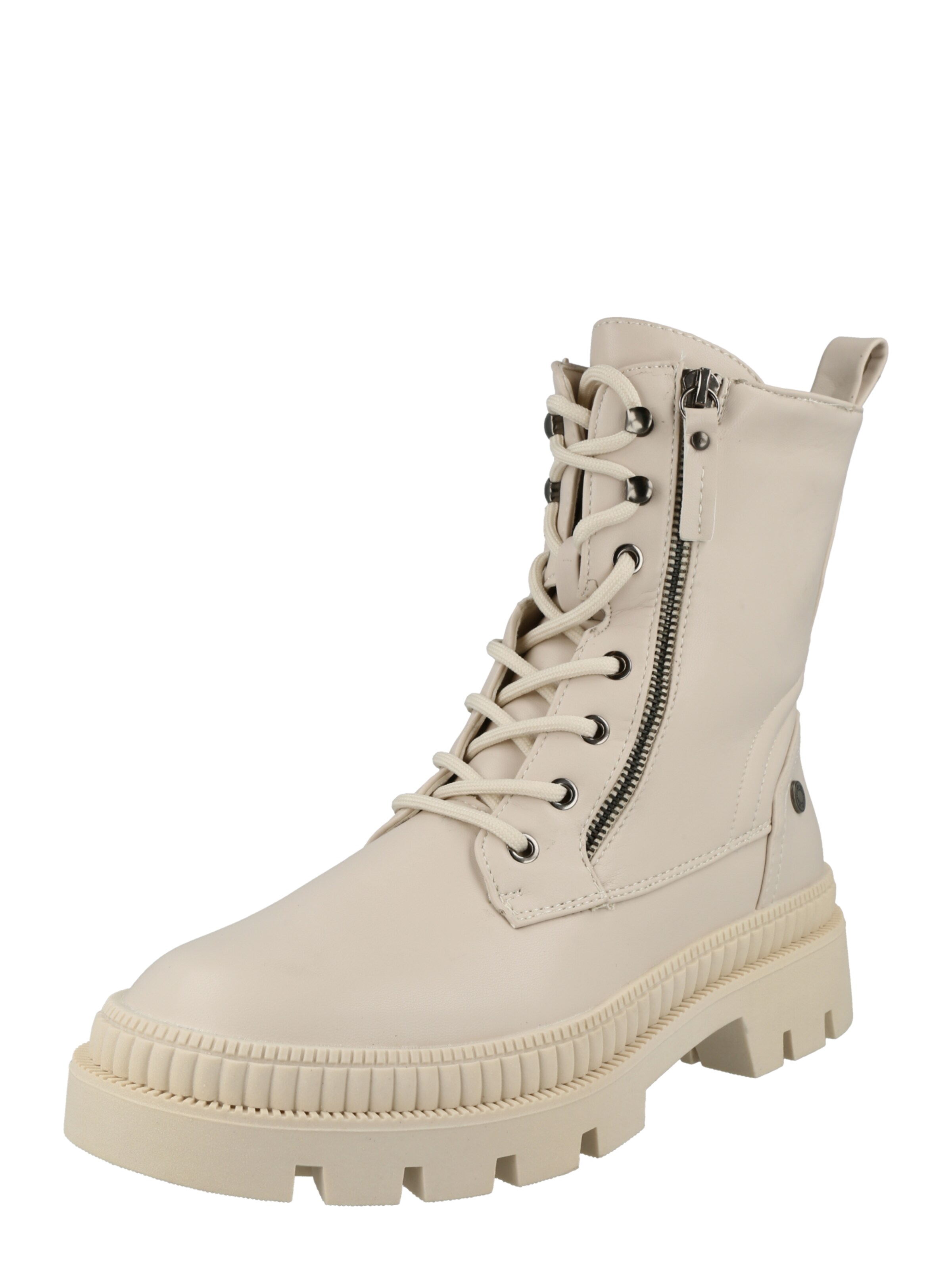 Refresh Ankle boots for women | Buy online | ABOUT YOU