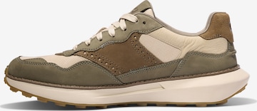 Cole Haan Platform trainers 'GRANDPRO ASHLAND' in Green: front