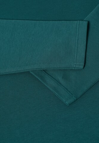 CECIL Shirt in Green