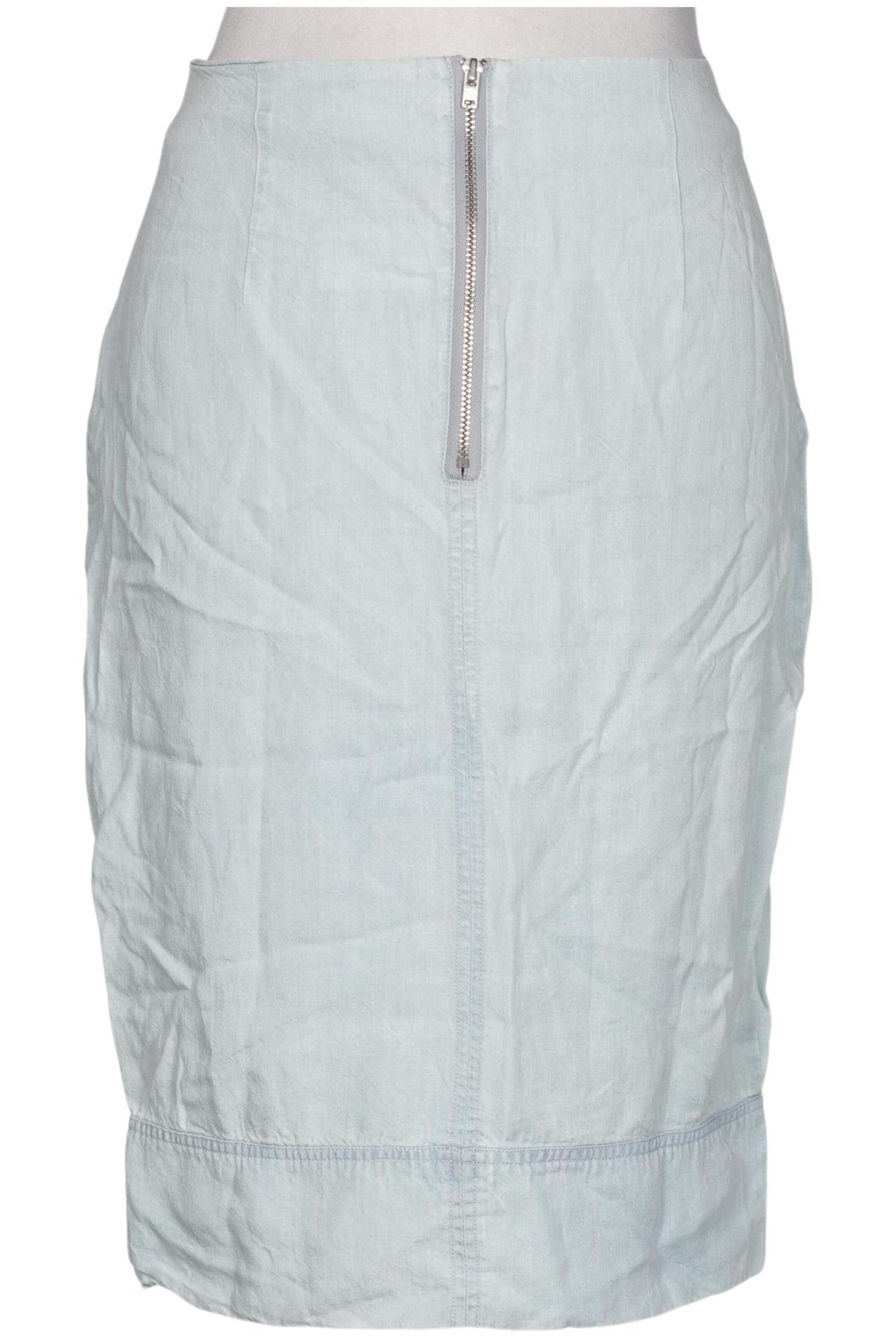 Samsøe Samsøe Rock S in Blau