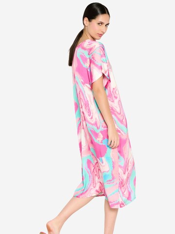 LolaLiza Kleid in Pink