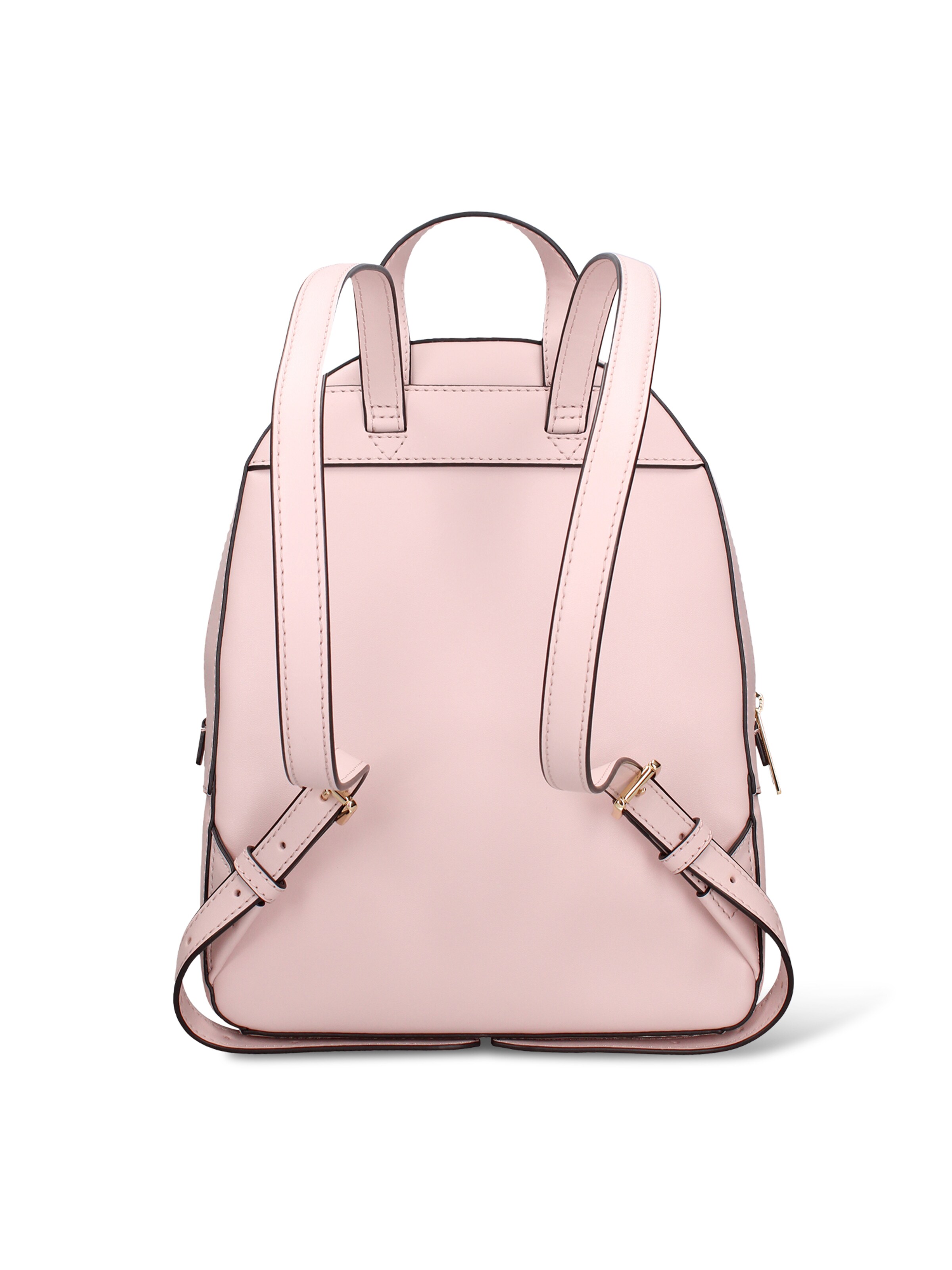 Zaino 'Valoria Prime' di Michael Kors in rosa