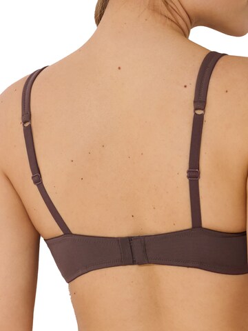 Lisca BH 'Maya'‌‌‌‌ in Braun