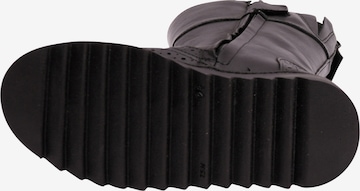 BISGAARD Boots 'Danielle' in Black