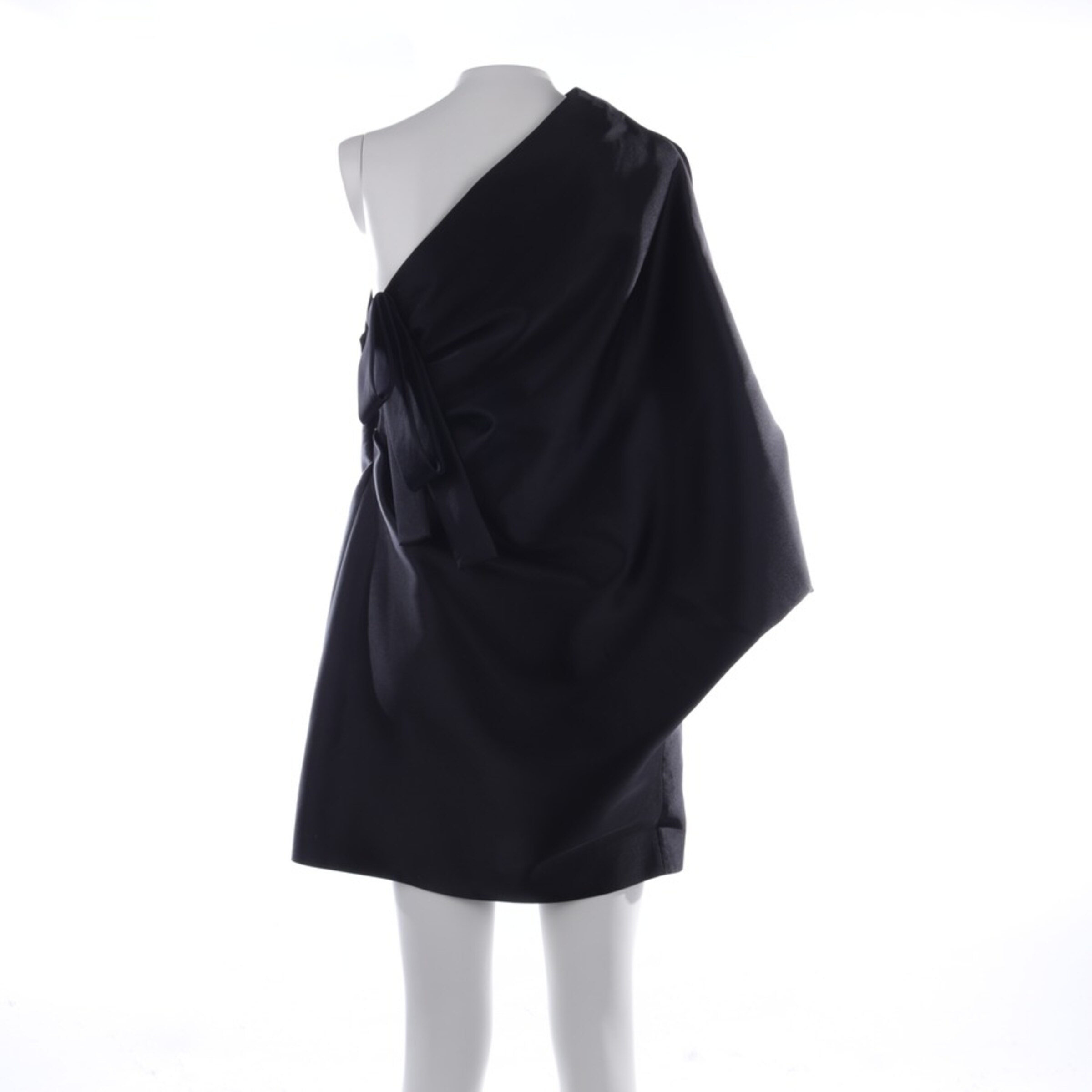 Marc Jacobs Dress in S in Black