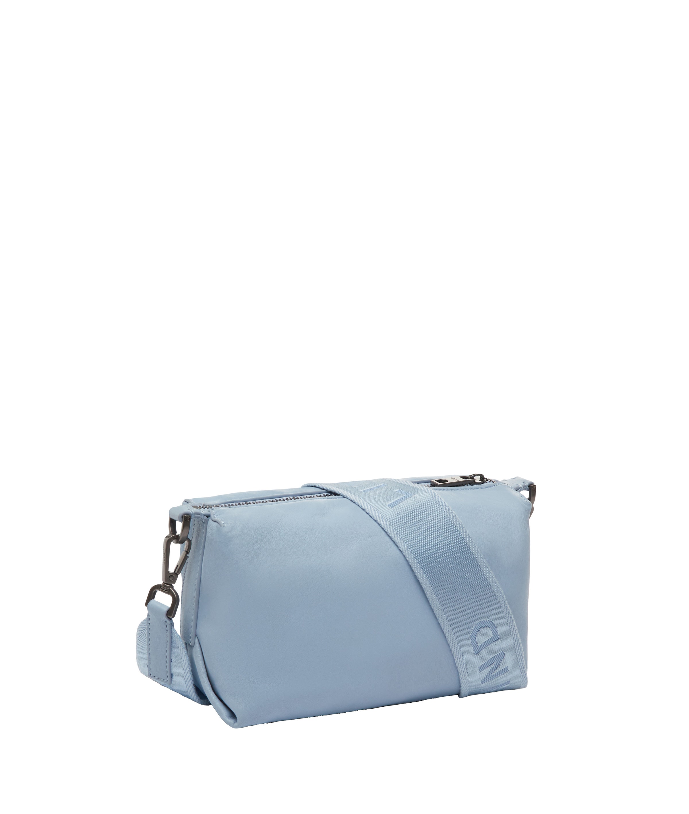 Liebeskind Berlin Crossbody Bag in Blue