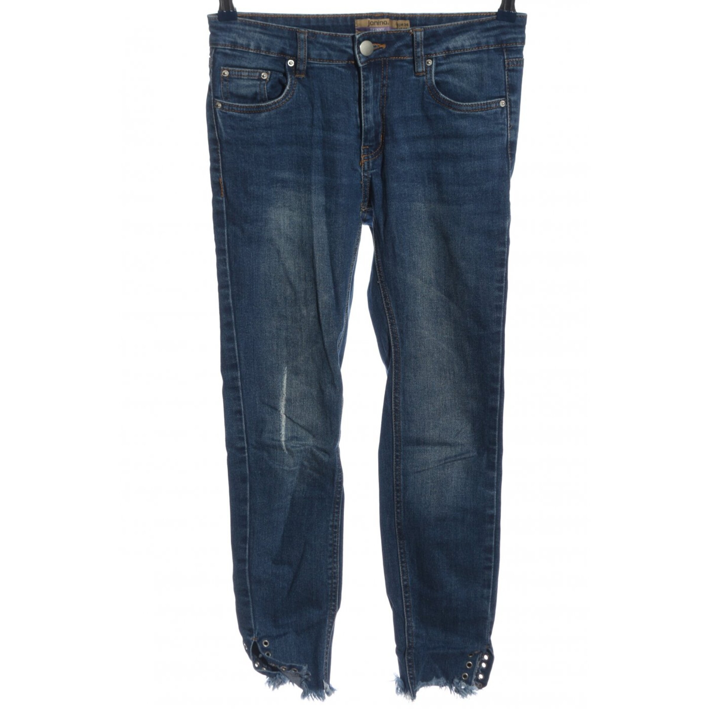 Janina Jeans for women | Buy online 