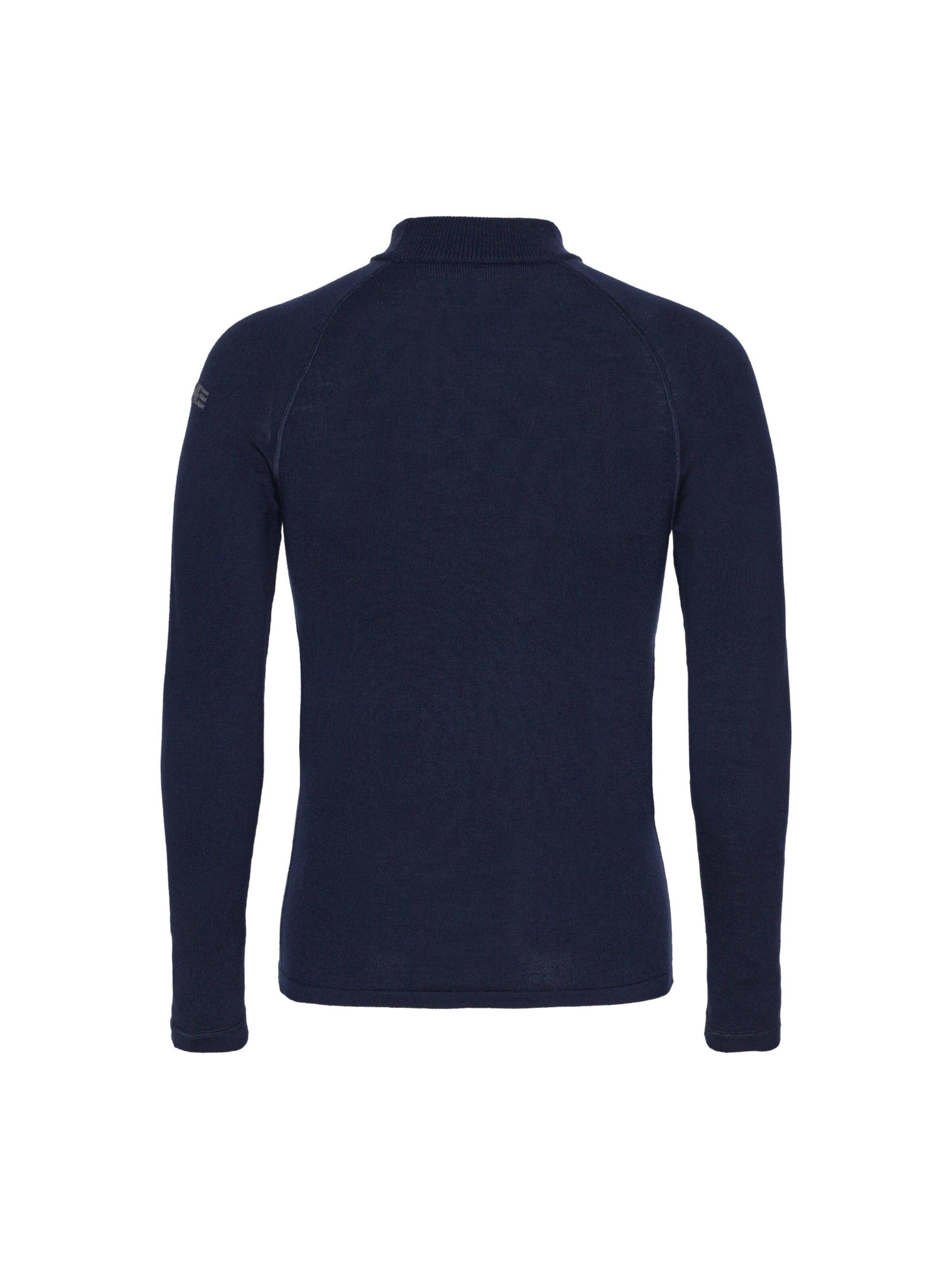 DANISH ENDURANCE Funktionsshirt in Blau