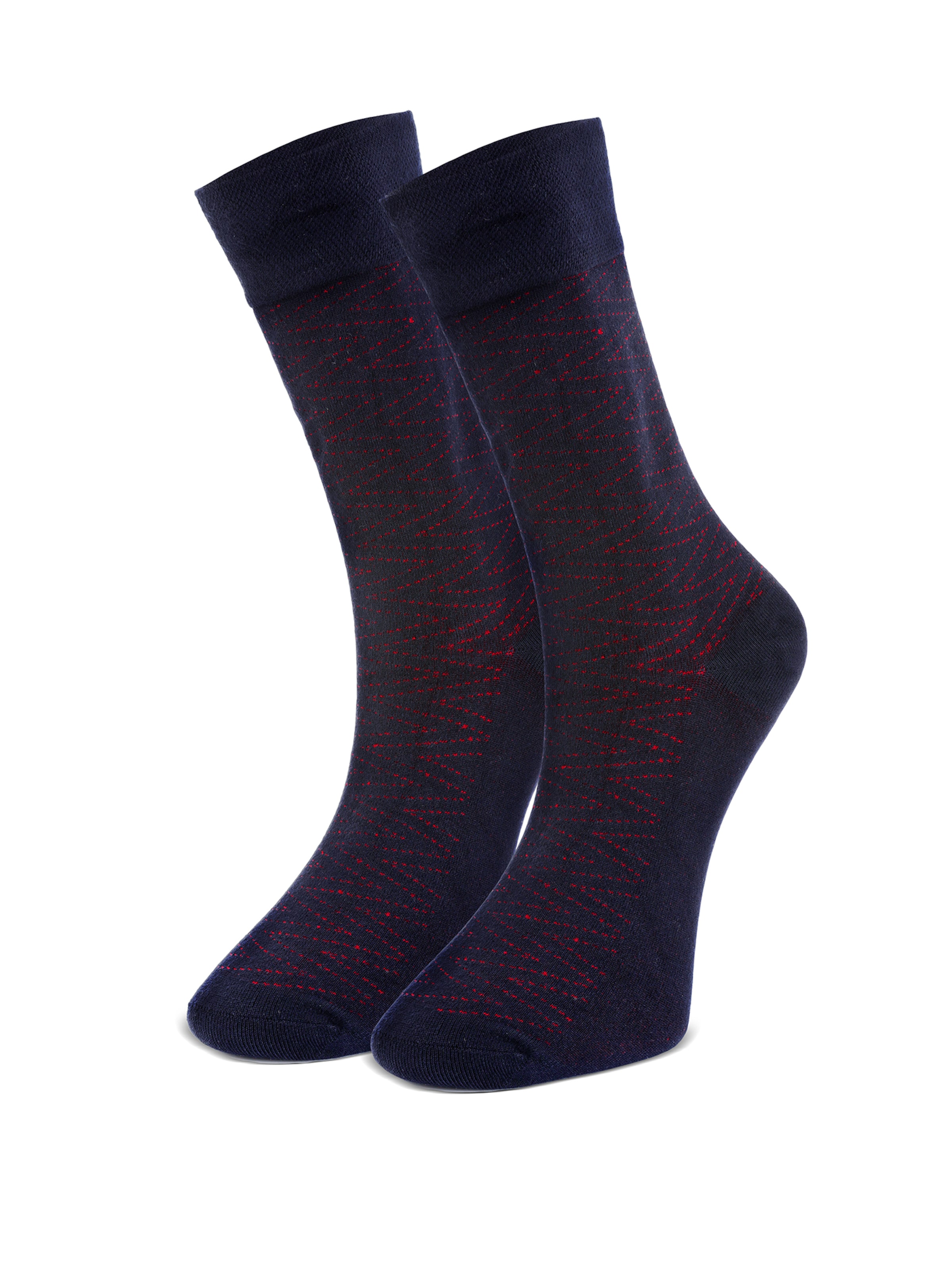 Crea Socks Socks 'Bambus' in Mixed colours