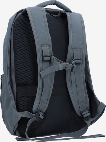 American Tourister Backpack 'Urban Groove' in Grey