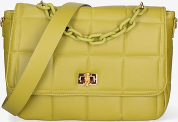 Sacs à main Diana&Co. en vert : devant