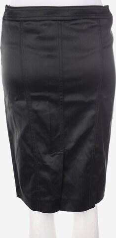 MAX&Co. Skirt in S in Black