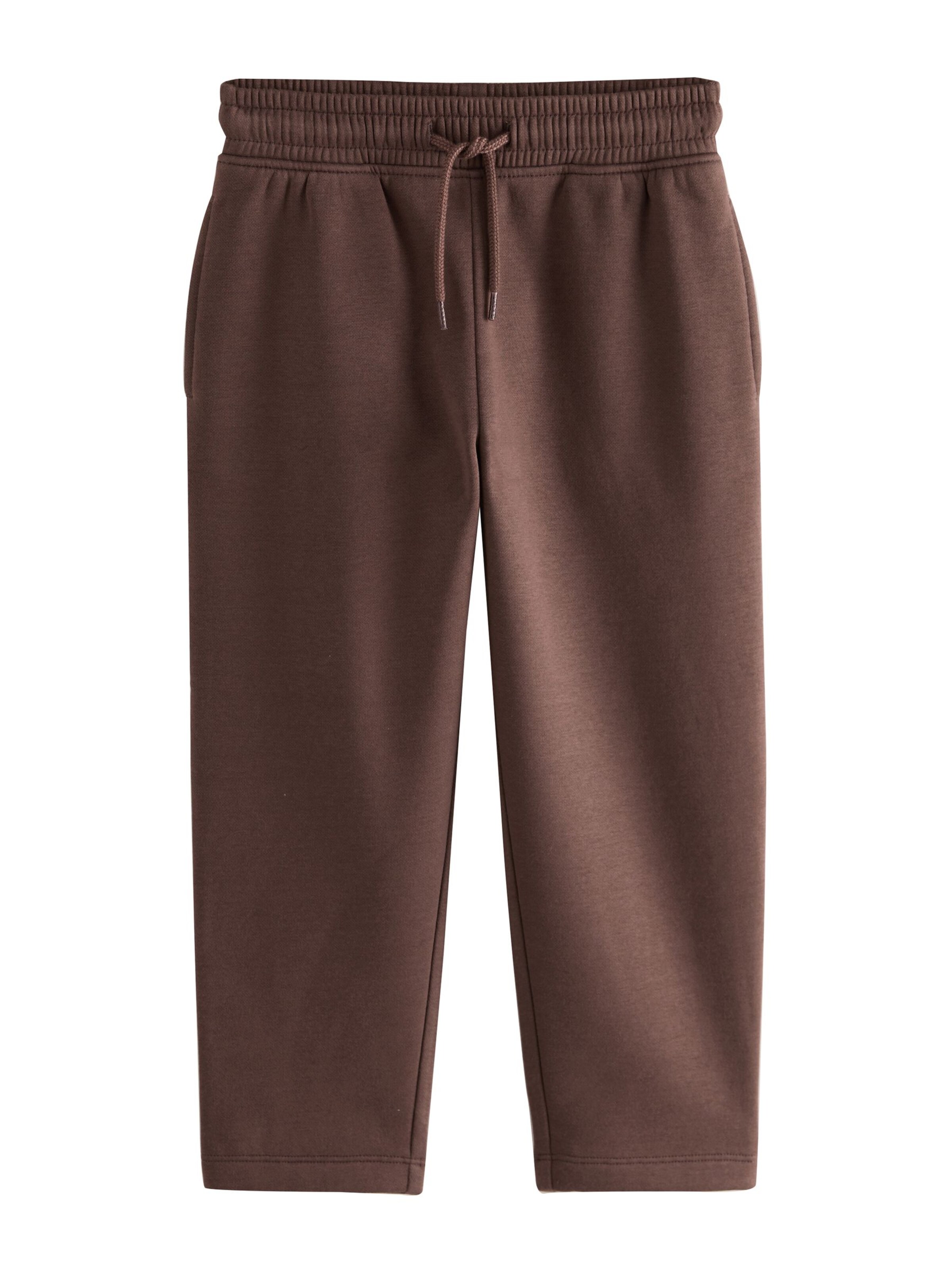 Next Bukser i brun, Produktvisning