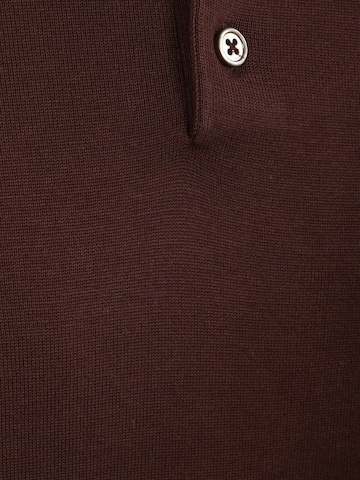 Suitable Shirt‌‌‌‌‌ in Rot