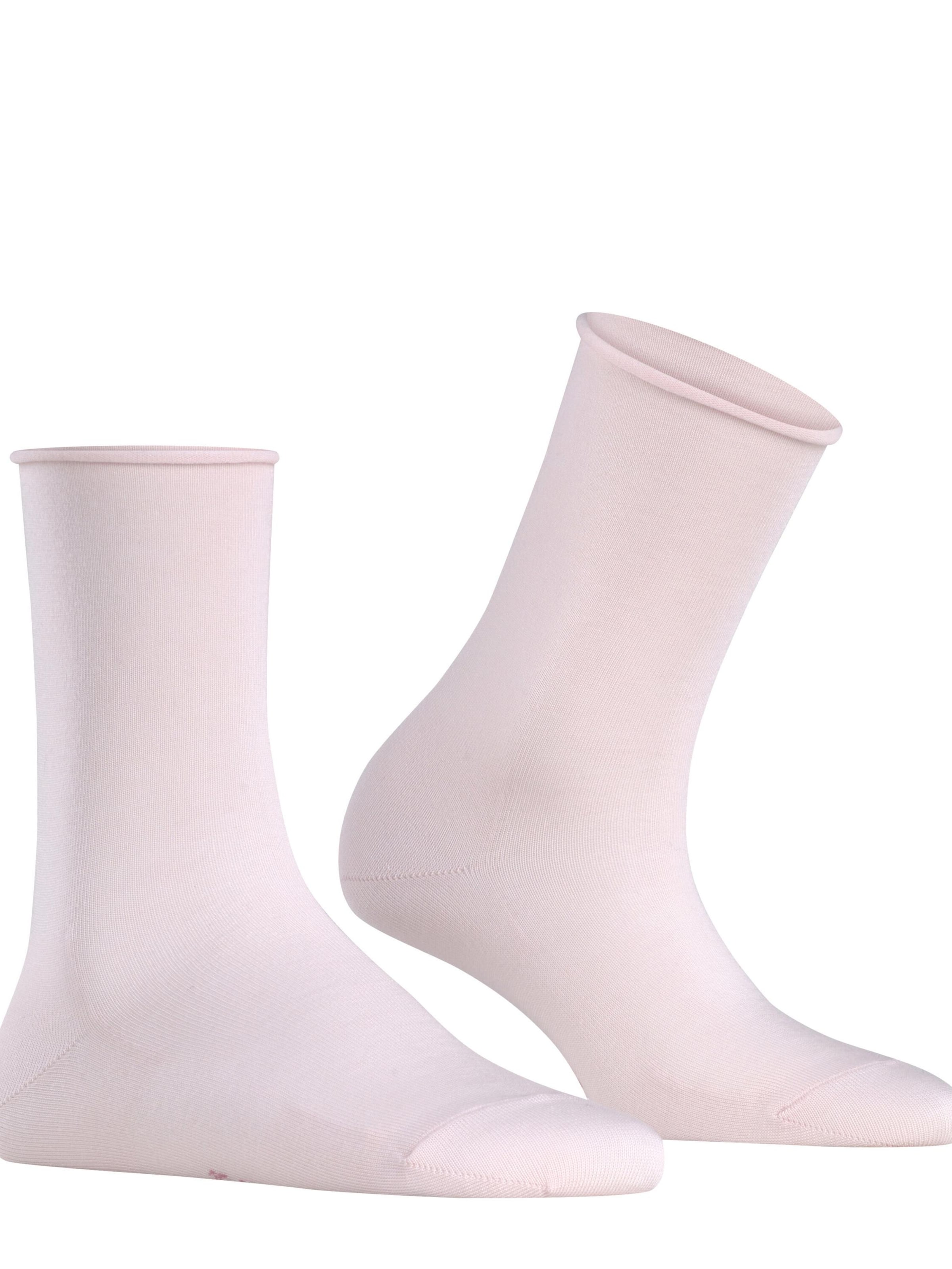 FALKE Socken 'Active Breeze'‌‌‌‌‌‌‌‌‌ in Pink