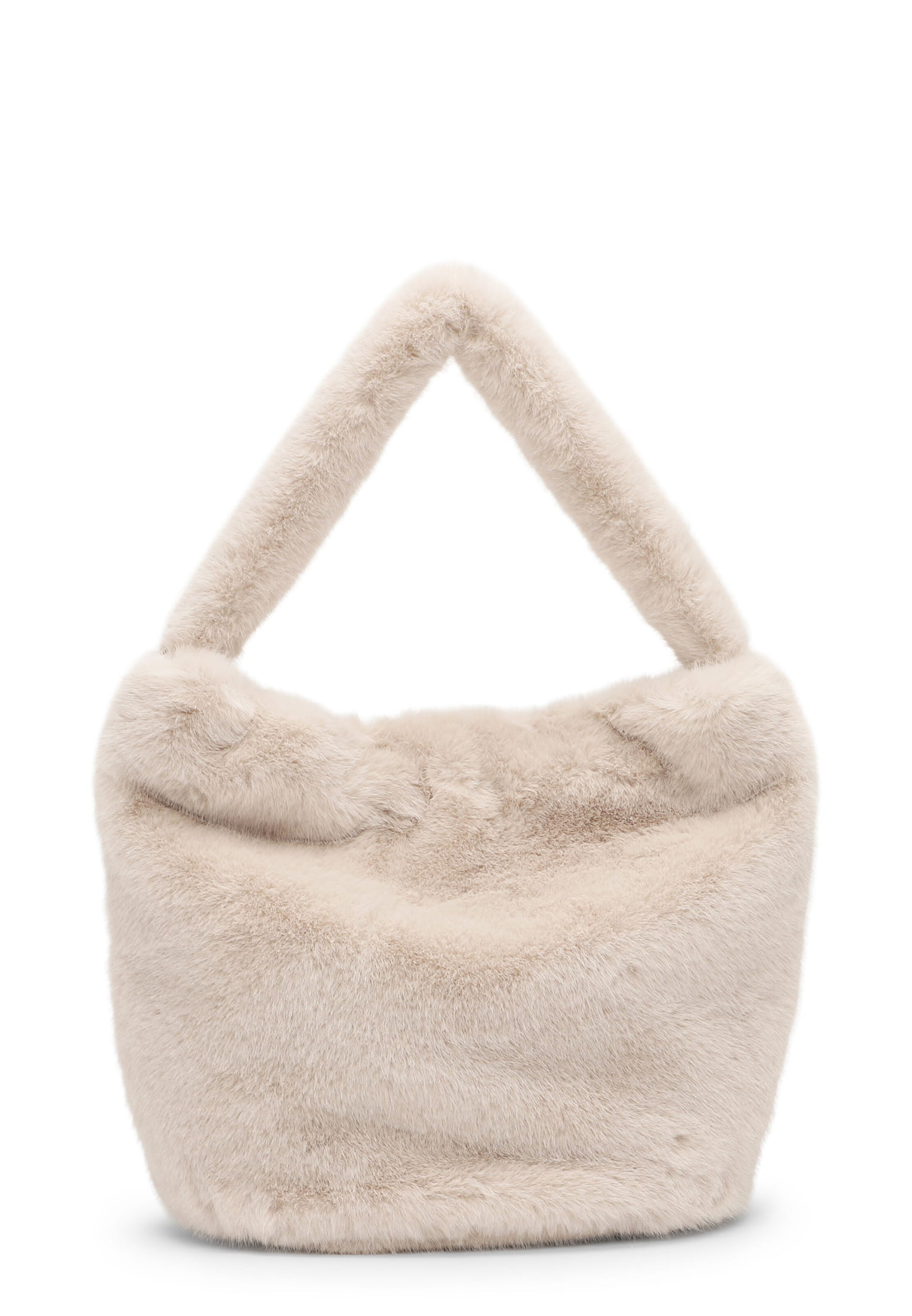 Emily & Noah Buideltas 'Grasse RUE 09 ' in Beige