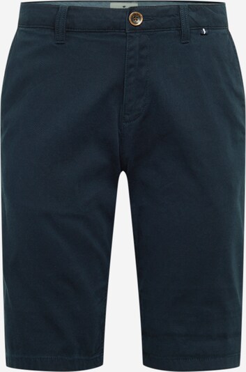 TOM TAILOR Chino in de kleur Donkerblauw, Productweergave