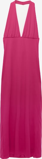 Pull&Bear Ljetna haljina u roza, Pregled proizvoda