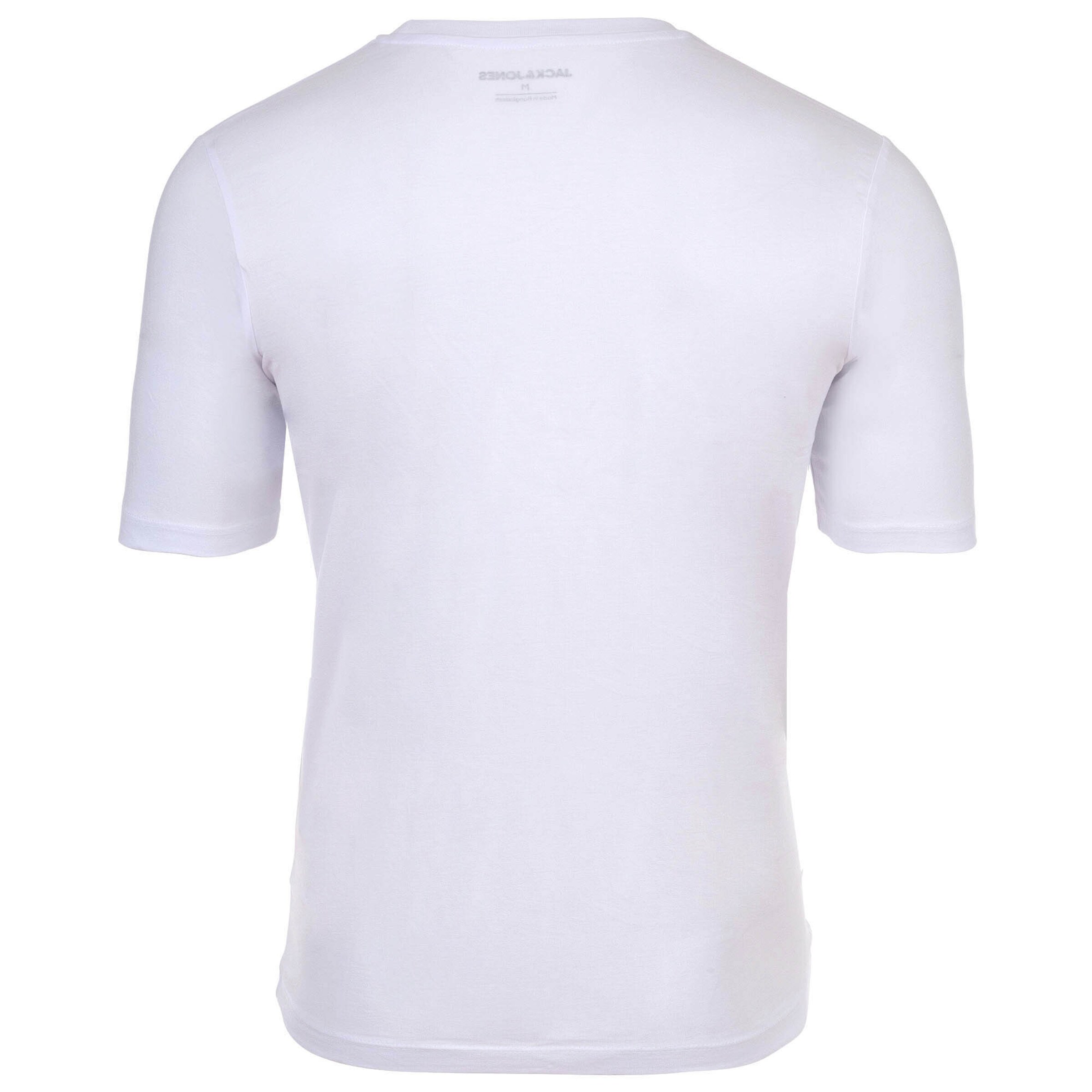 JACK & JONES Bluser & t-shirts i beige