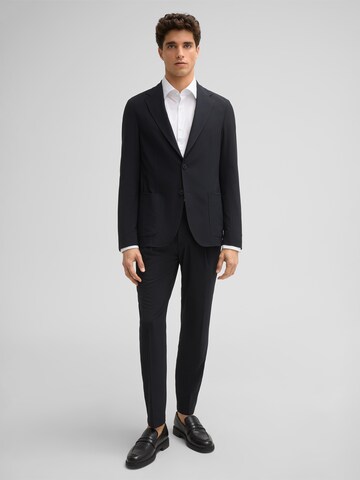 Coupe slim Veste de costume 'Adwyn' STRELLSON en bleu