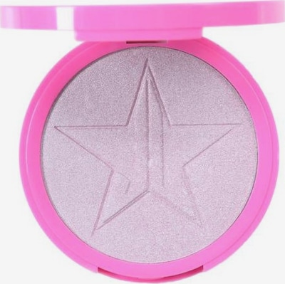 Jeffree Star Cosmetics Highlighter 'Skin Frost' in, Produktansicht