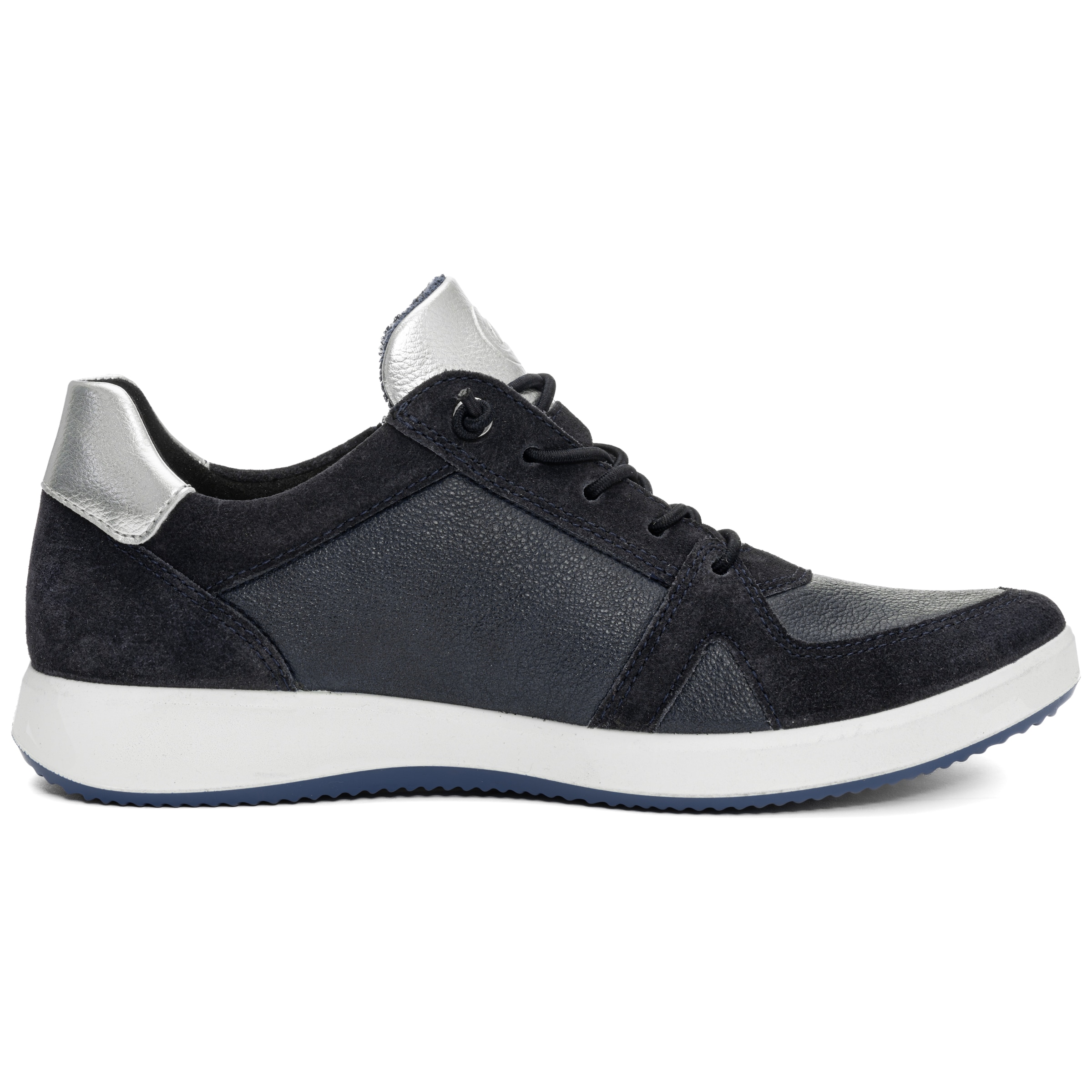 ARA Sneakers in Black