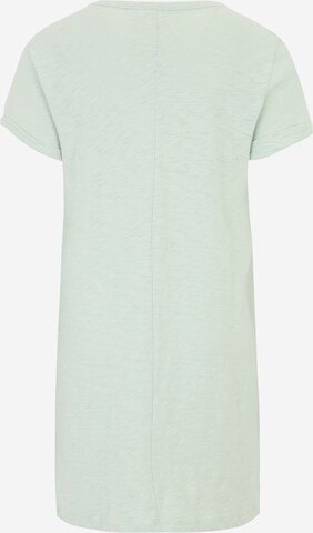 Gap Petite Dress in Green