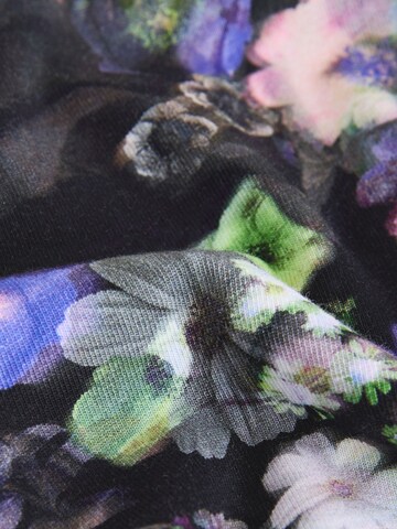 Next Skinny Leggings in Mischfarben