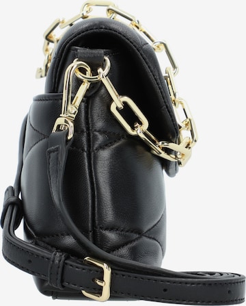 DKNY Crossbody Bag 'Eve' in Black