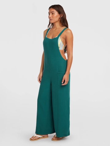 O'NEILL - Pierna ancha Peto 'Brenda' en verde