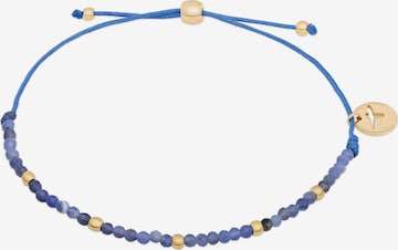 Tamaris Bracelet in Blue: front