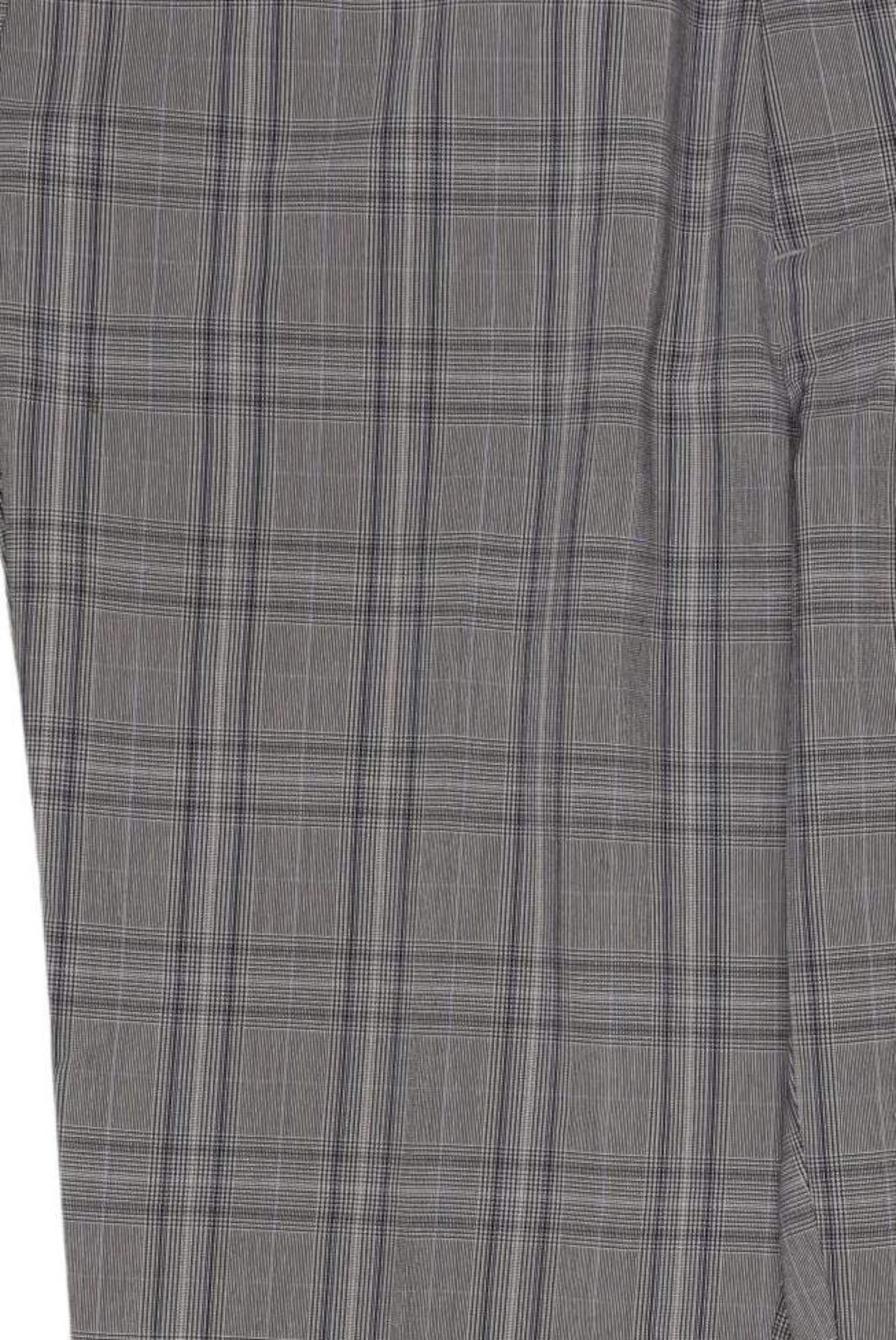 NEW LOOK Pants in 31-32 in Grey