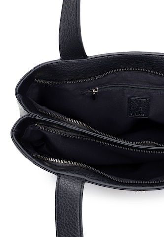 Suri Frey Shopper ' SFY Keely ' in Blue