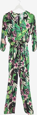 Grace Sonstige Kombination S in Mischfarben: Vorderseite