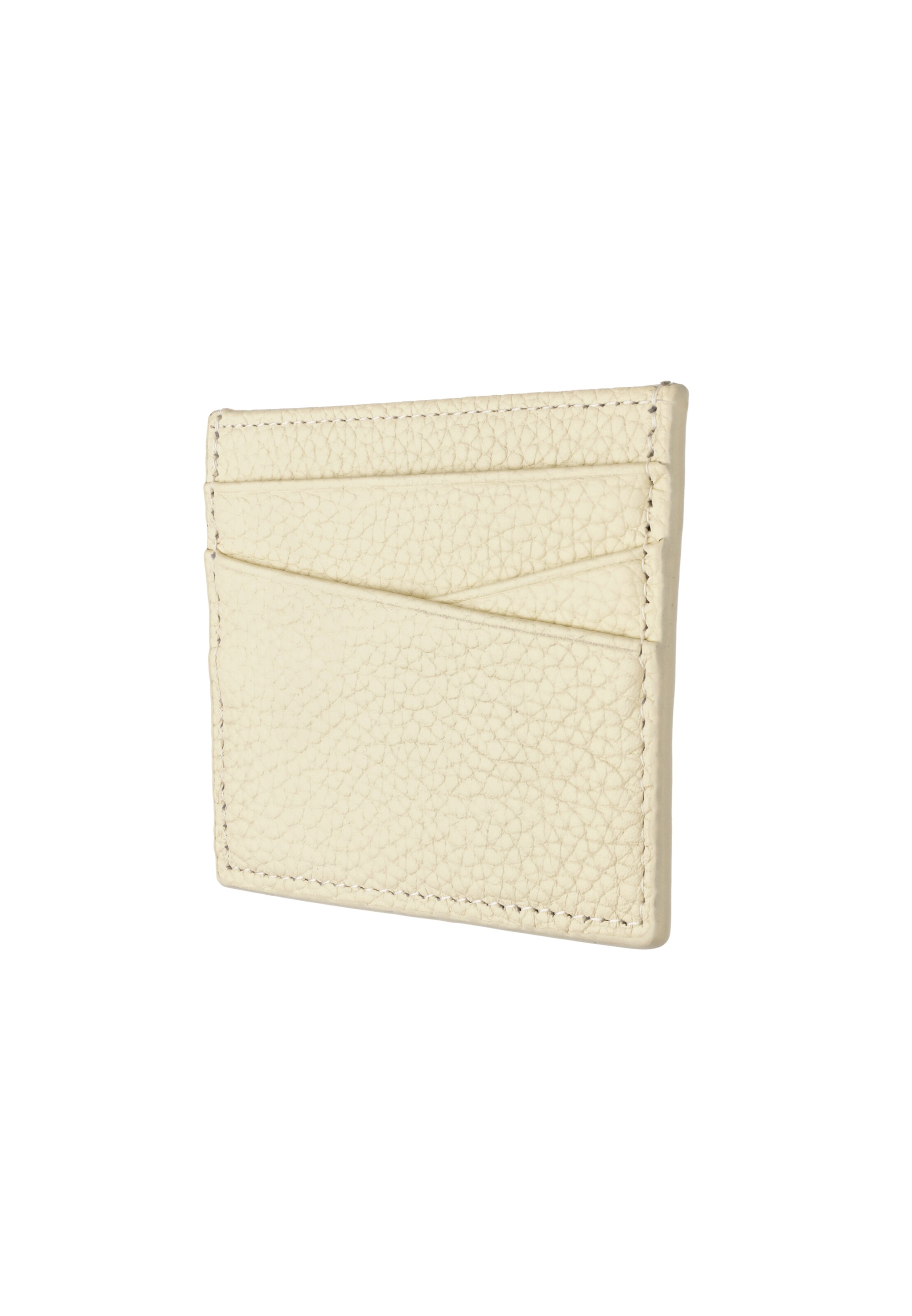 Sac à bandoulière Usha en beige