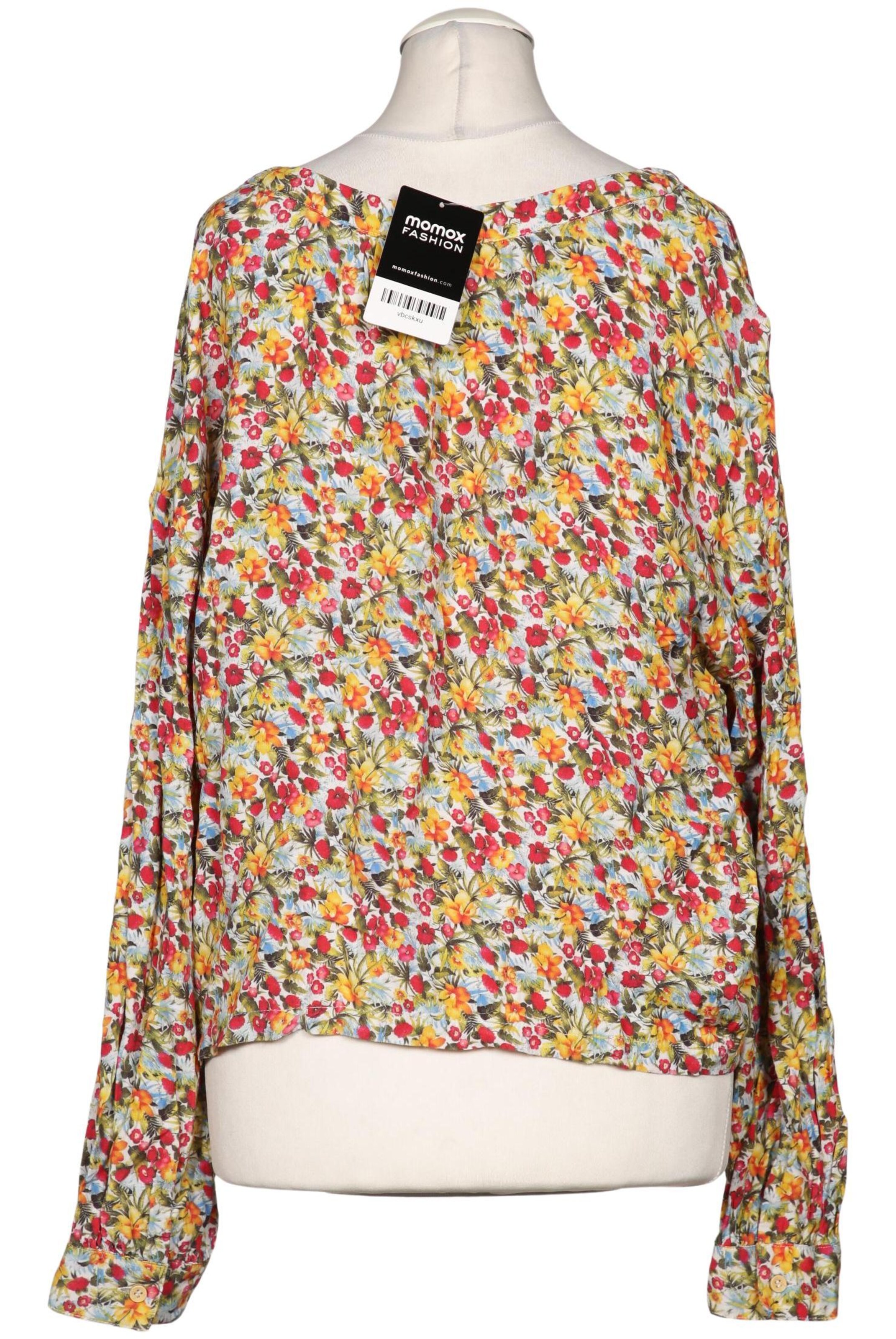 AMERICAN VINTAGE Blouse & Tunic in XS in Mixed colors