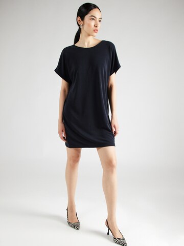 mbym Dress 'Kattie' in Black: front