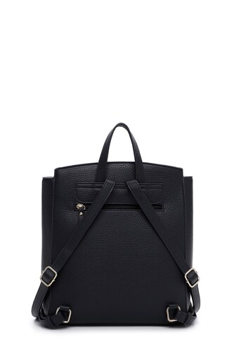 Suri Frey Rugzak ' SFY Amey ' in Blauw