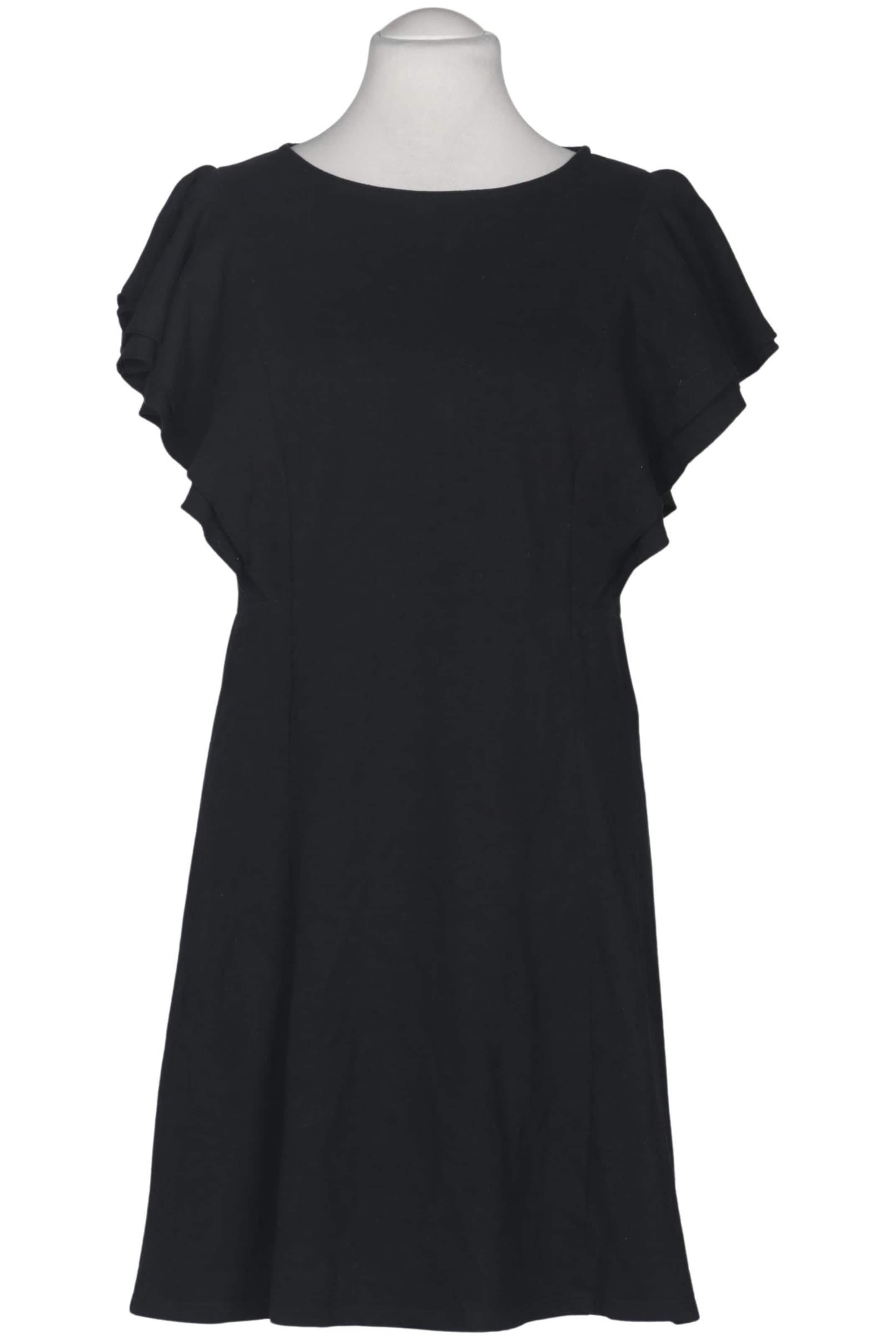 Juvia Kleid L in Blau