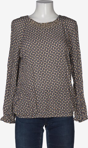 Betty Barclay Blouse & Tunic in L in Mixed colors: front