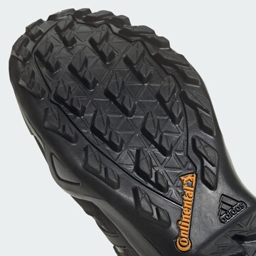 ADIDAS TERREX Flats 'Swift R2' in Black