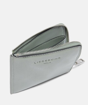 Liebeskind Berlin Wallet in Green