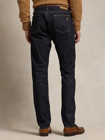 Polo Ralph Lauren Regular Farkut 'SULLIVAN' värissä sininen