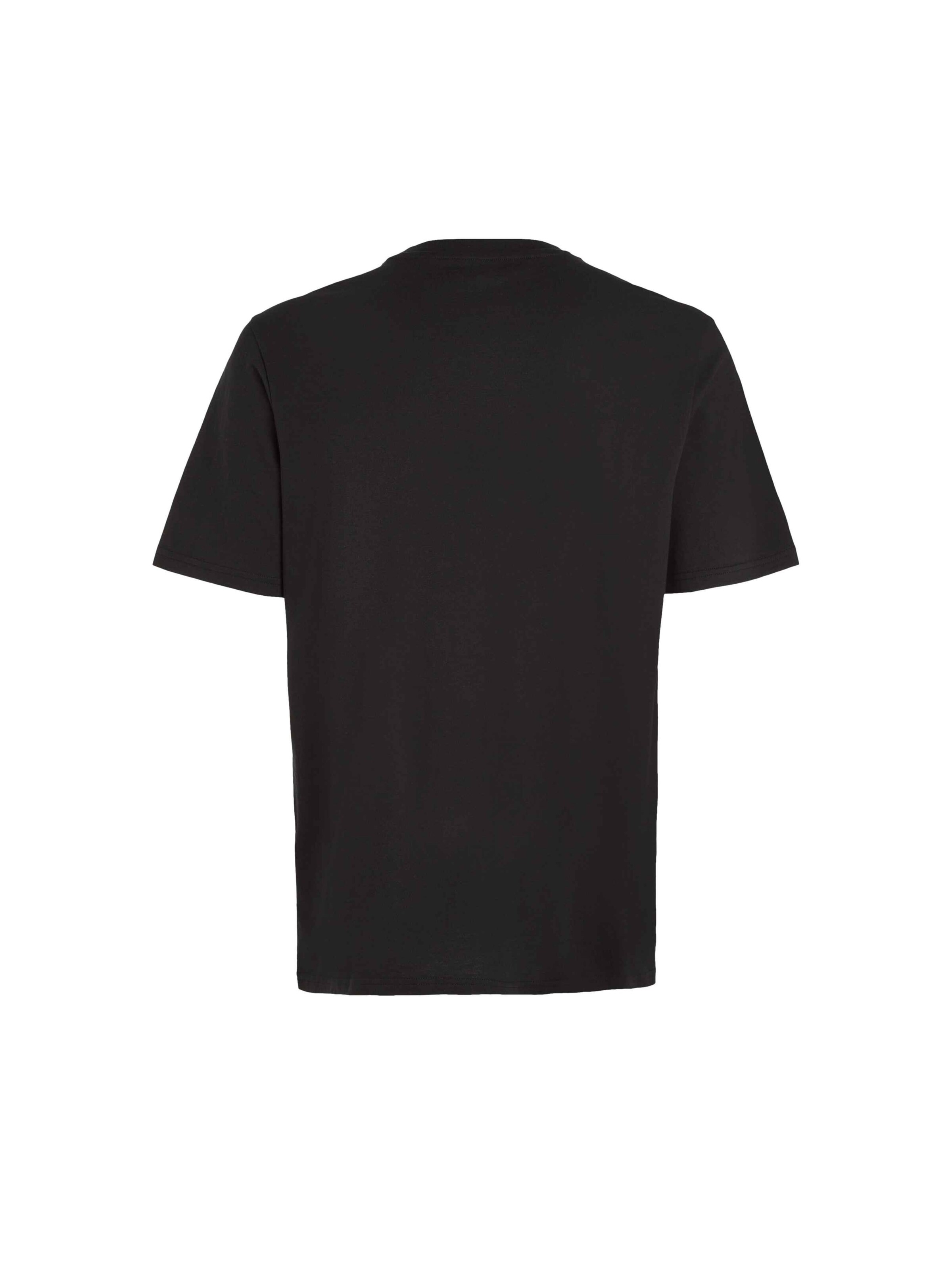 O'NEILL Bluser & t-shirts i sort