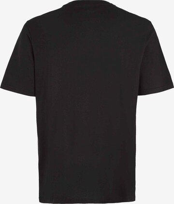 O'NEILL - Camisa em preto