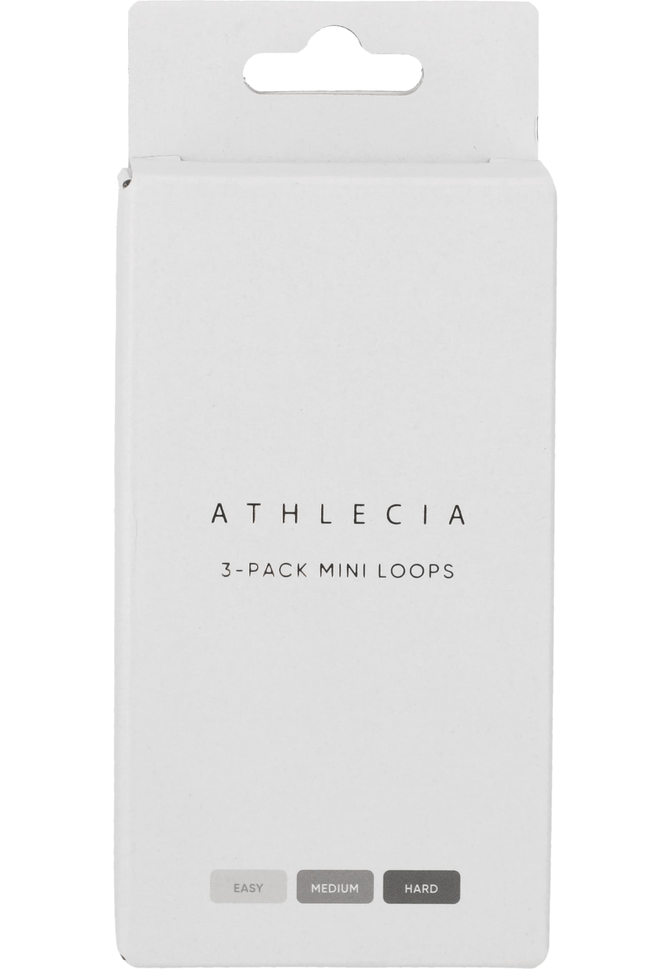 Athlecia Band in Beige